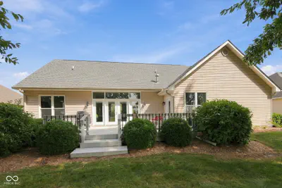 209 Buckingham Road, Yorktown - 10