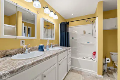 1081 Smith Circle, Paoli - 27