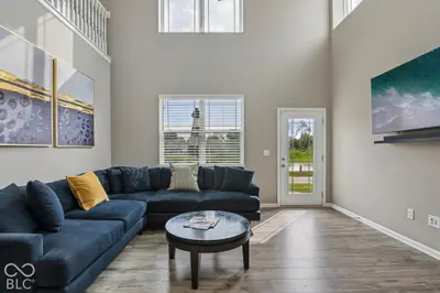 2839 Maricopa Boulevard, Whitestown - 6