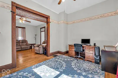 634 Hutchins Avenue, Columbus - 8
