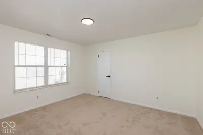 6714 Dunsany Court, Indianapolis - 13