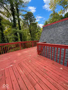 4675 S Red Bud Lane, Terre Haute - 4