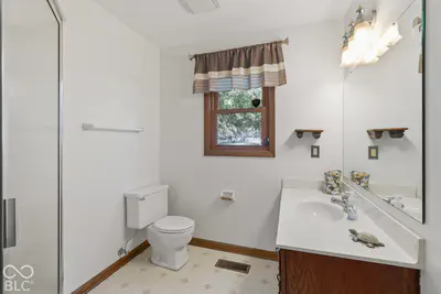 916 N 350 W, Greenfield - 67