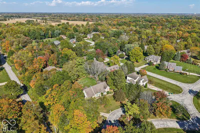 10528 Traders Pass, Brownsburg - 61