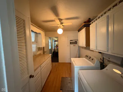 7202 Locust Lake Road, Spencer - 29