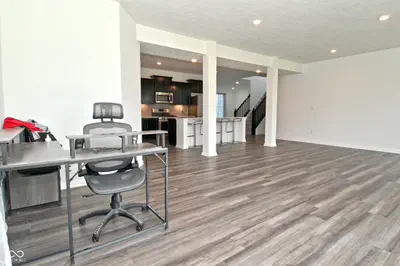 5184 Wyndale Drive, Bargersville - 30