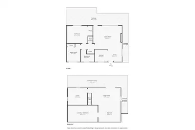 7119 Drum Drive, Nineveh - 58