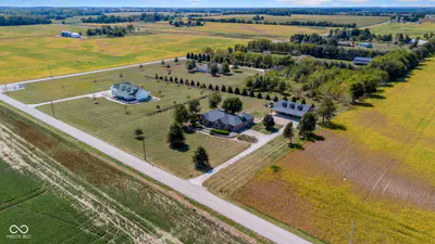 3141 425, Fairland - 47
