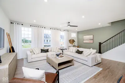 1757 Gualandri Lane, Westfield - 13