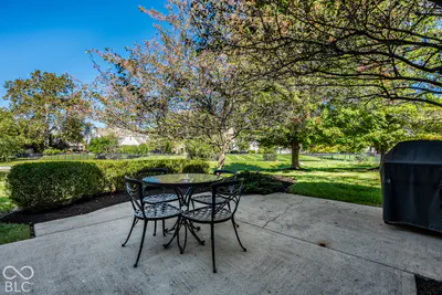 12378 Hyacinth Way, Carmel - 44