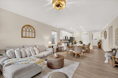 19253 Boulder Brook Lane, Westfield - 22