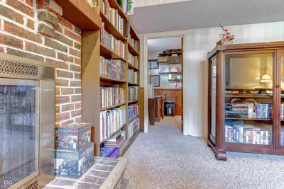 7611 Home Drive, Fishers - 37