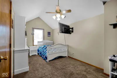 2251 Reston Lane, Columbus - 31
