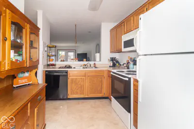 763 & 769 Franklin Street, Greenfield - 11