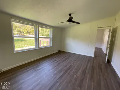5267 Coxville Road, Montezuma - 23