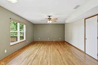 6551 Calla Lily Drive, Indianapolis - 20