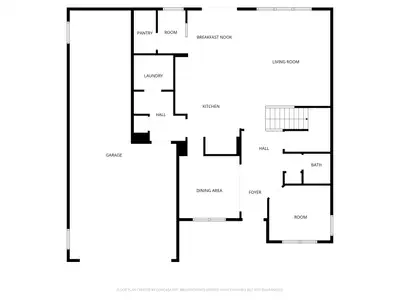 5252 Portman Drive, Noblesville - 43