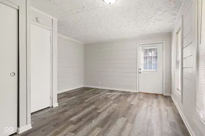 12065 Rooker Road, Mooresville - 19