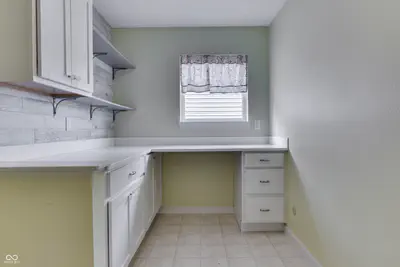 8017 Wildcat Run Lane, Indianapolis - 37