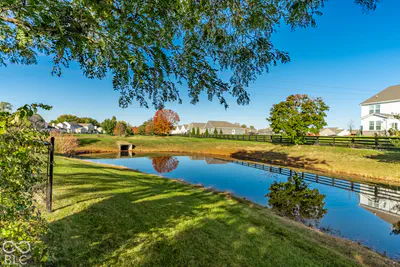 4116 Par Drive, Indianapolis - 24
