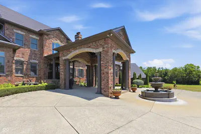 6158 State Road 144, Greenwood - 4