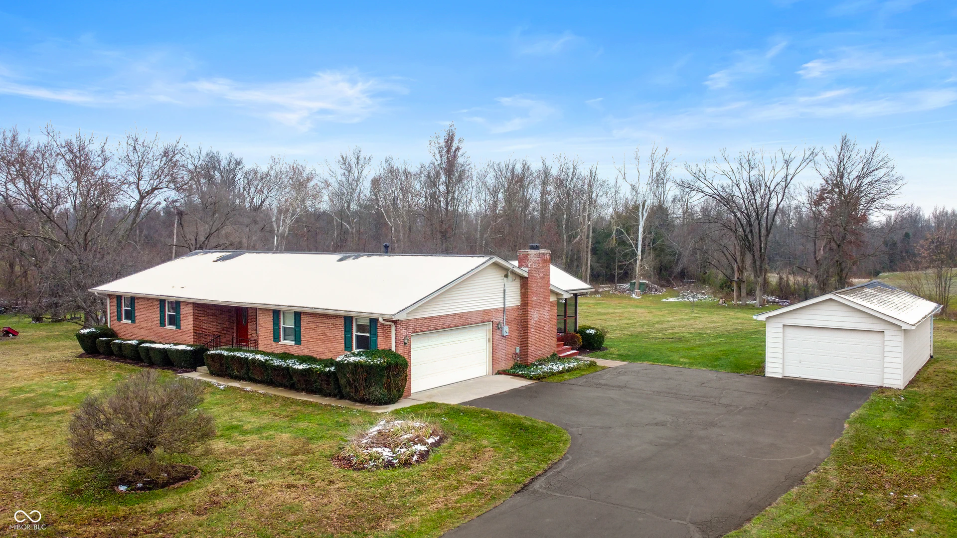 11775 State Road 7, Elizabethtown