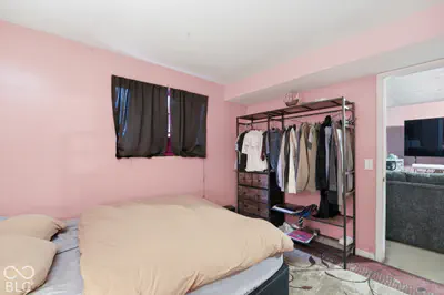 3360 Coventry Lane, Lafayette - 23