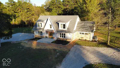 5941 Poplar Grove Road, Columbus