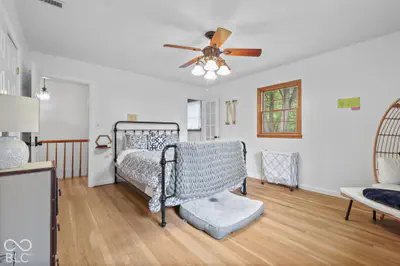 10566 Andrea Court, Indianapolis - 25