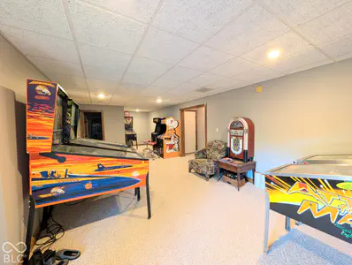 4590 Turkey Track Road, Martinsville - 47