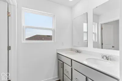 9226 Fitzgerald Drive, Indianapolis - 37