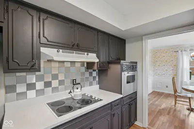7338 Layman Avenue, Indianapolis - 23