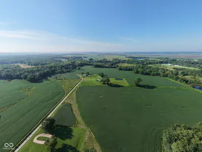 00 S 1150 W, Linton - 9
