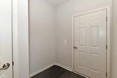 4934 Lilium Drive, Plainfield - 37