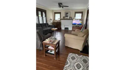 830 Armstrong, Kokomo - 6