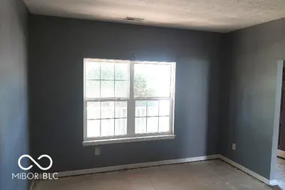 4933 Birmingham Drive, Indianapolis - 7