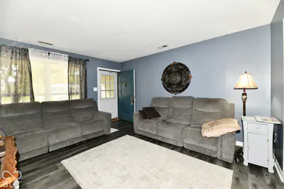 6798 Hufford Road, Brownsburg - 7