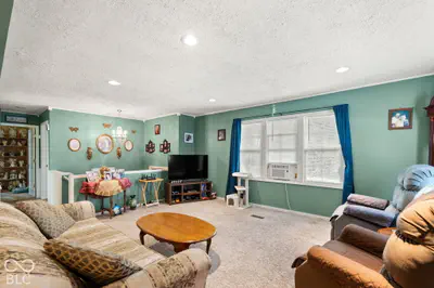 1081 Smith Circle, Paoli - 5