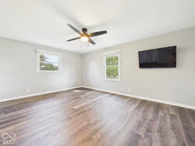 1808 Westwood, Anderson - 42