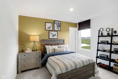 1547 Pine Circle, Franklin - 51