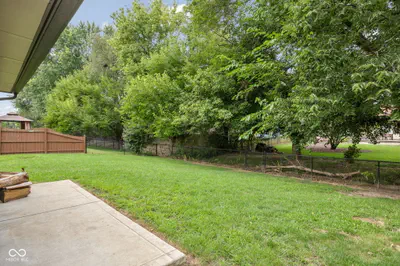 854 Ellington Circle, Greenwood - 44