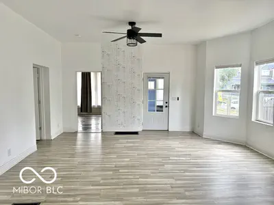 1022 Villa Avenue, Indianapolis - 8