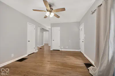 5684 Norwaldo Avenue, Indianapolis - 3