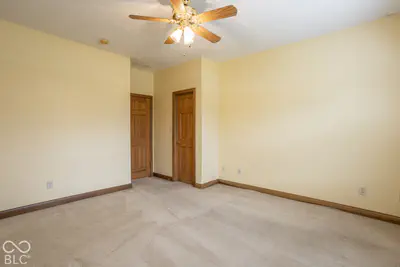 1539 Copperwood Place, Carmel - 38