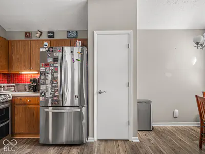 9236 Steeplechase Drive, Indianapolis - 17