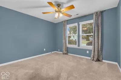 2163 Bradford Trace Boulevard, Indianapolis - 23