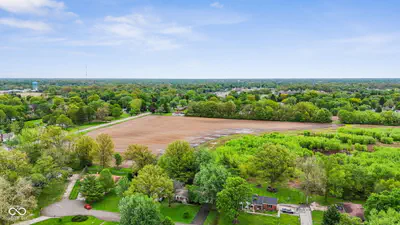1532 Weslow Court, Anderson - 45
