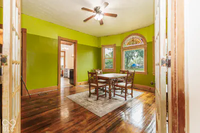 401 7th Street, Muncie - 27