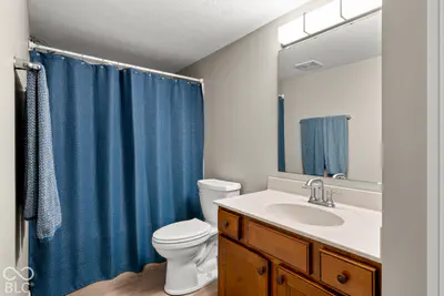 14958 Midland Lane, Noblesville - 22