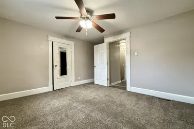 1434 Edwards Avenue, Indianapolis - 20